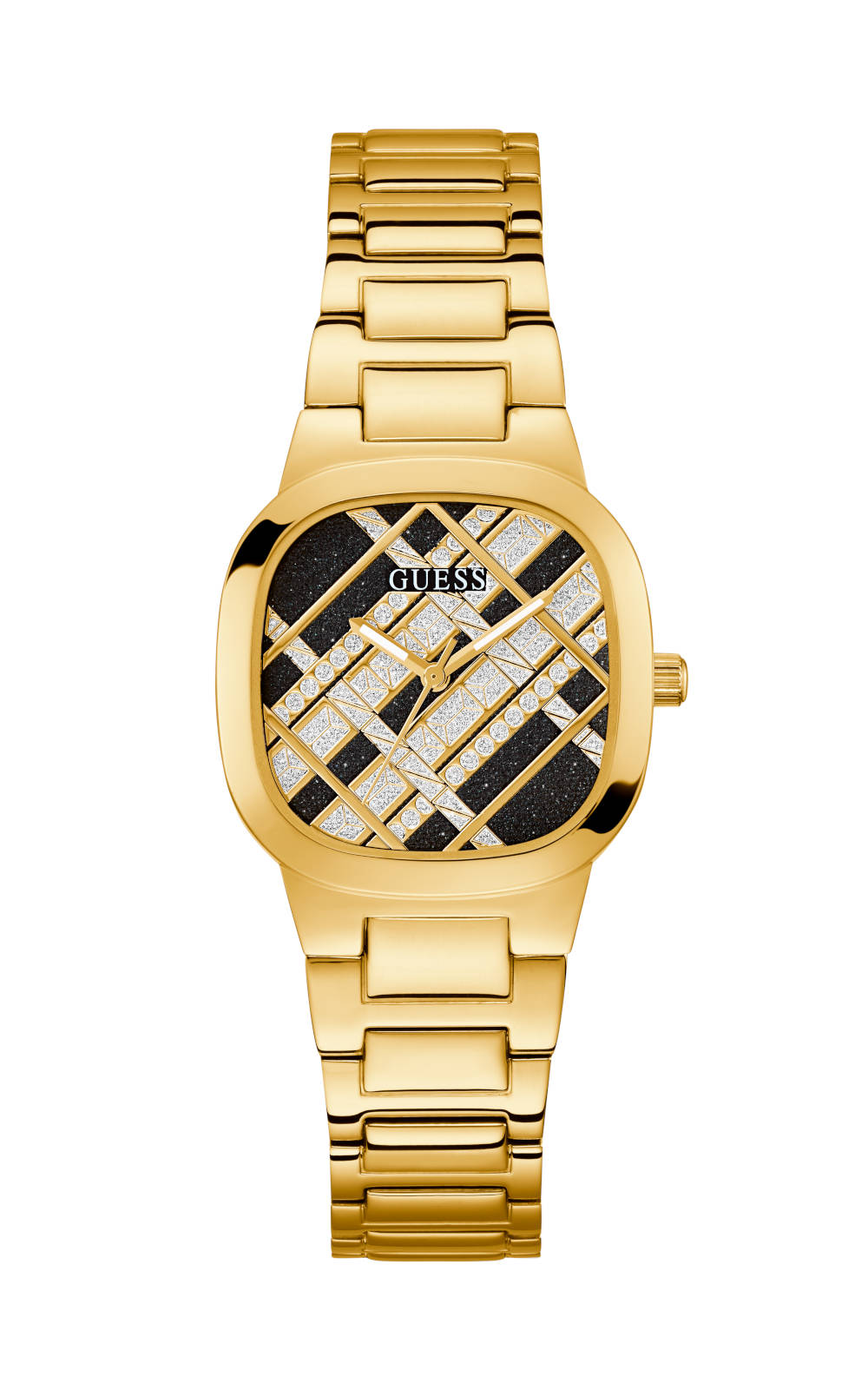 GUESS CLASH GW0600L2 Γυναικείο Ρολόι Quartz Ακριβείας.jpg